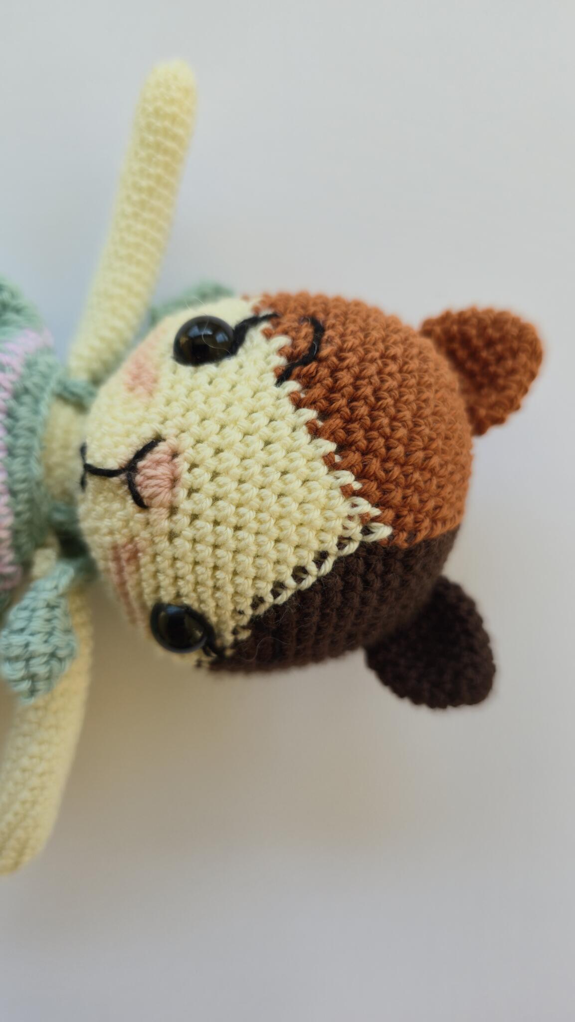 Cute cat with dress 4 20251009 114252 scaled