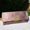 Long Oxydee clutch
