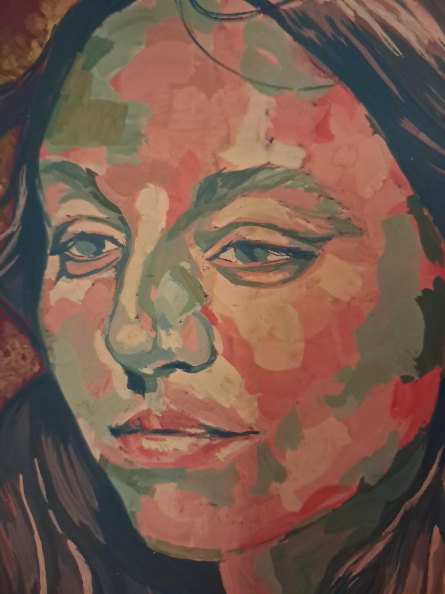 "summer breeze" 3 20251015 072539 scaled