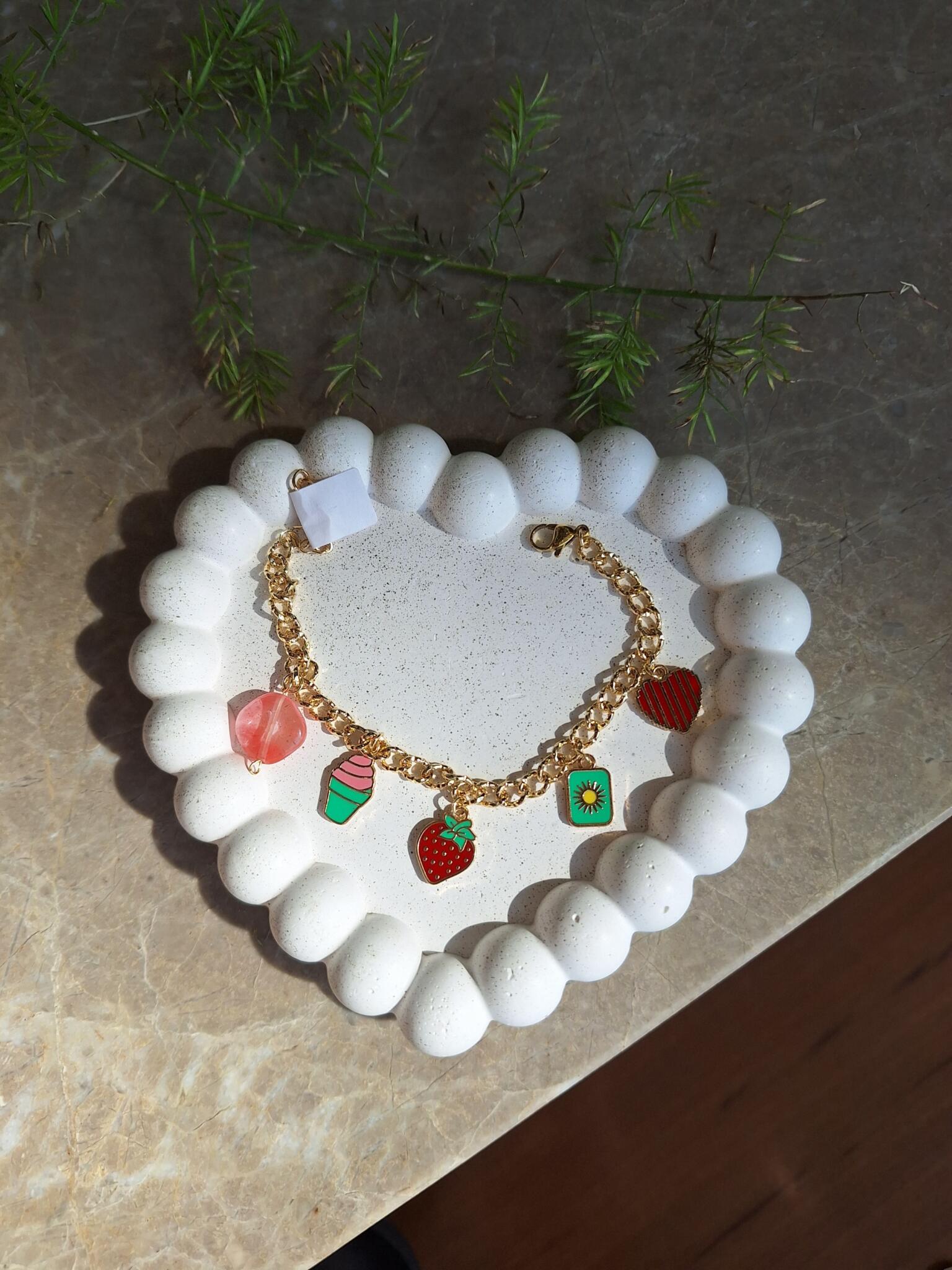 Charms bracelets 2 20251016 1449381 scaled