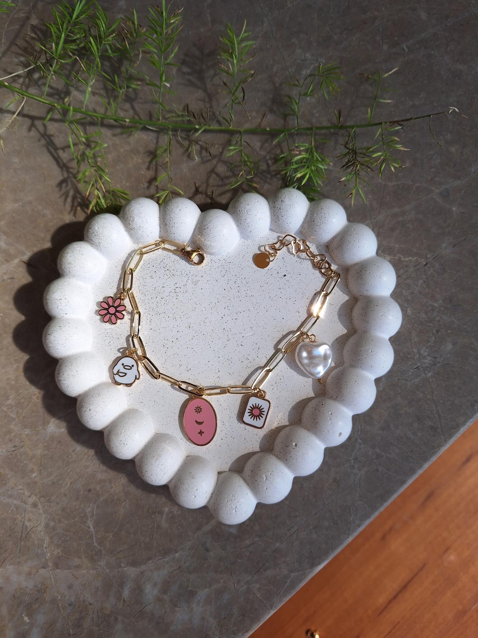 Charms bracelets 3 20251016 1451171 scaled