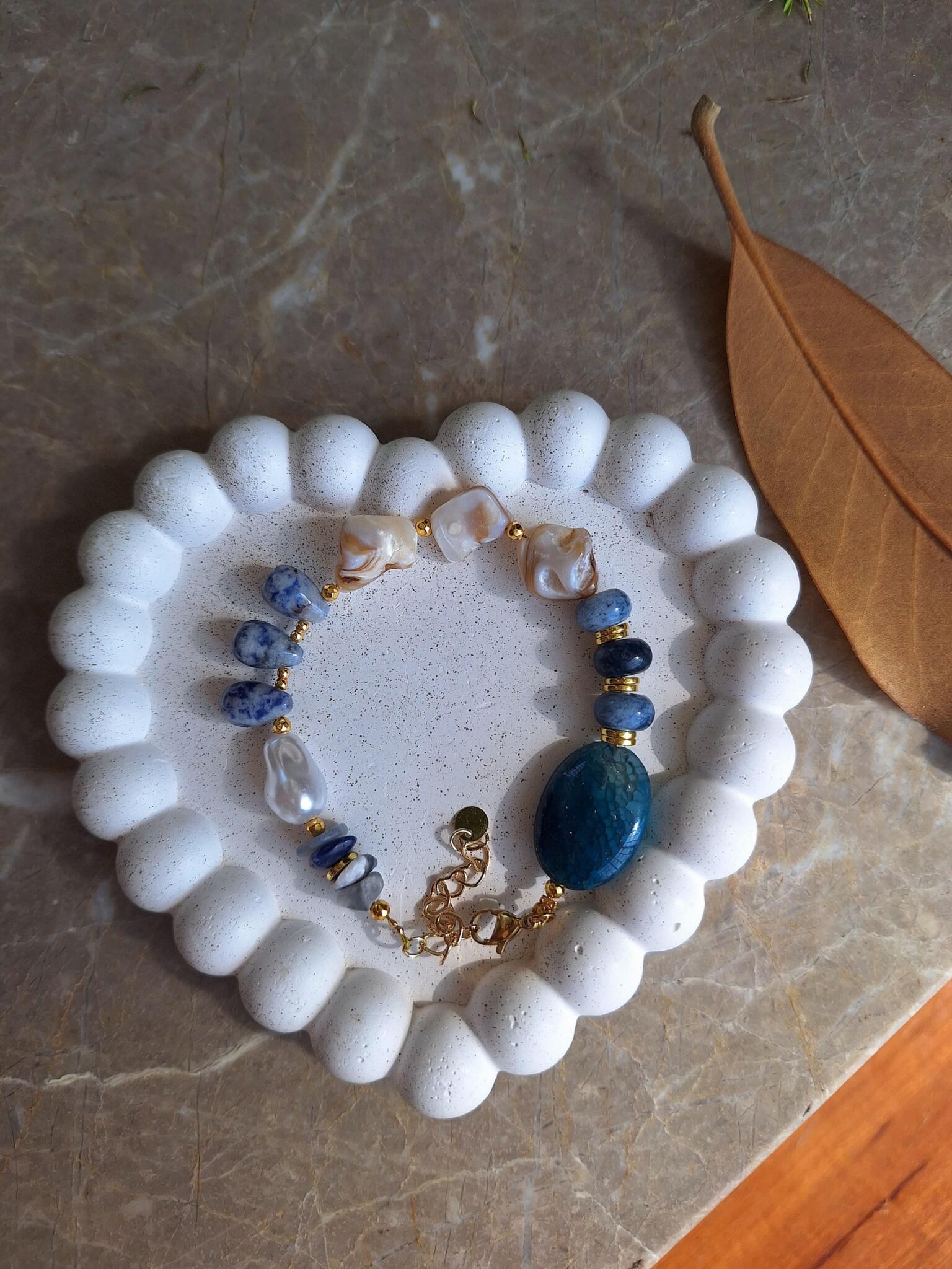 Ocean's shore 2 20251016 1504491 scaled