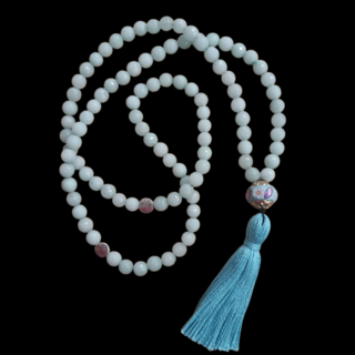 Home 185 20251022 155904