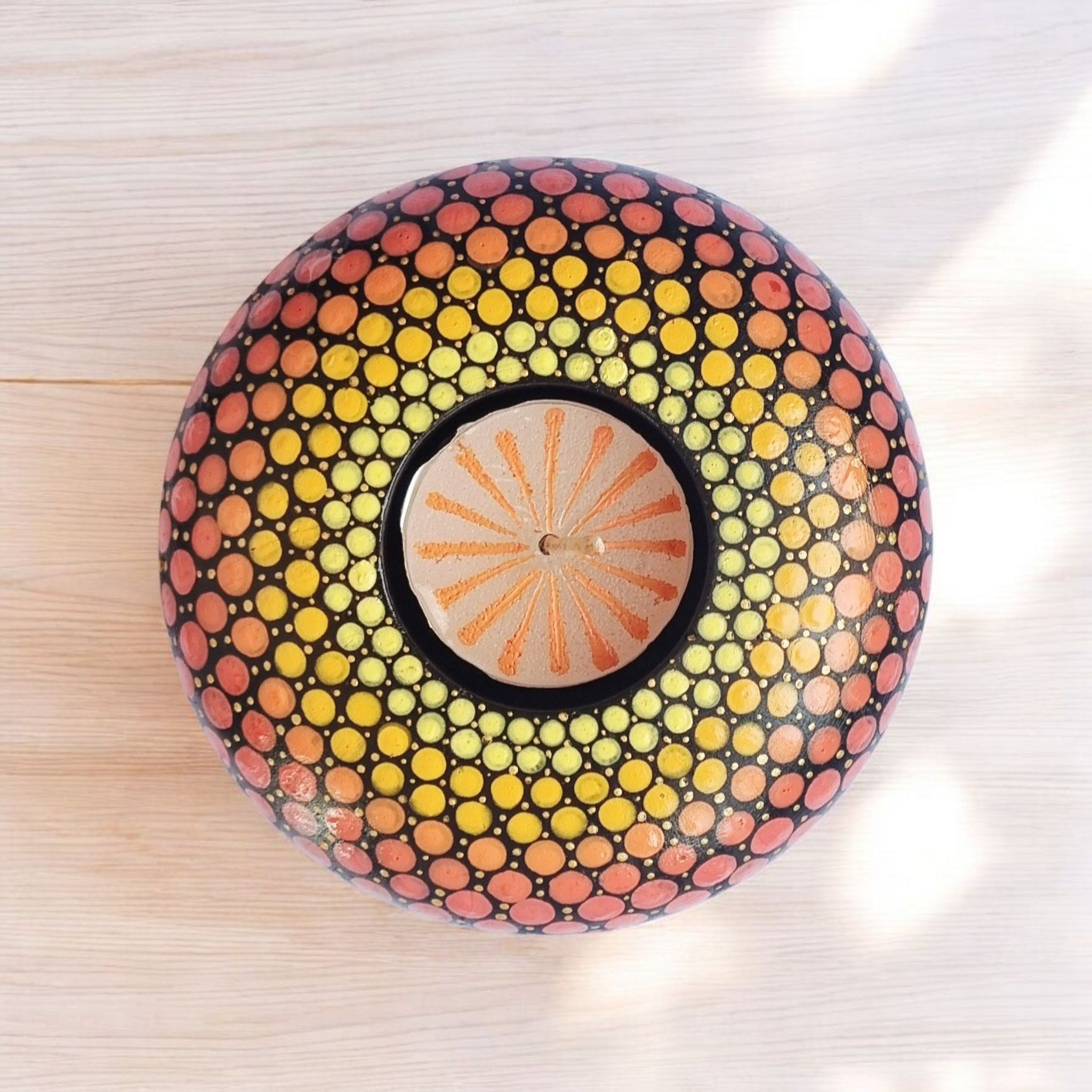 Tealight Candle holder 3 20251024 123937