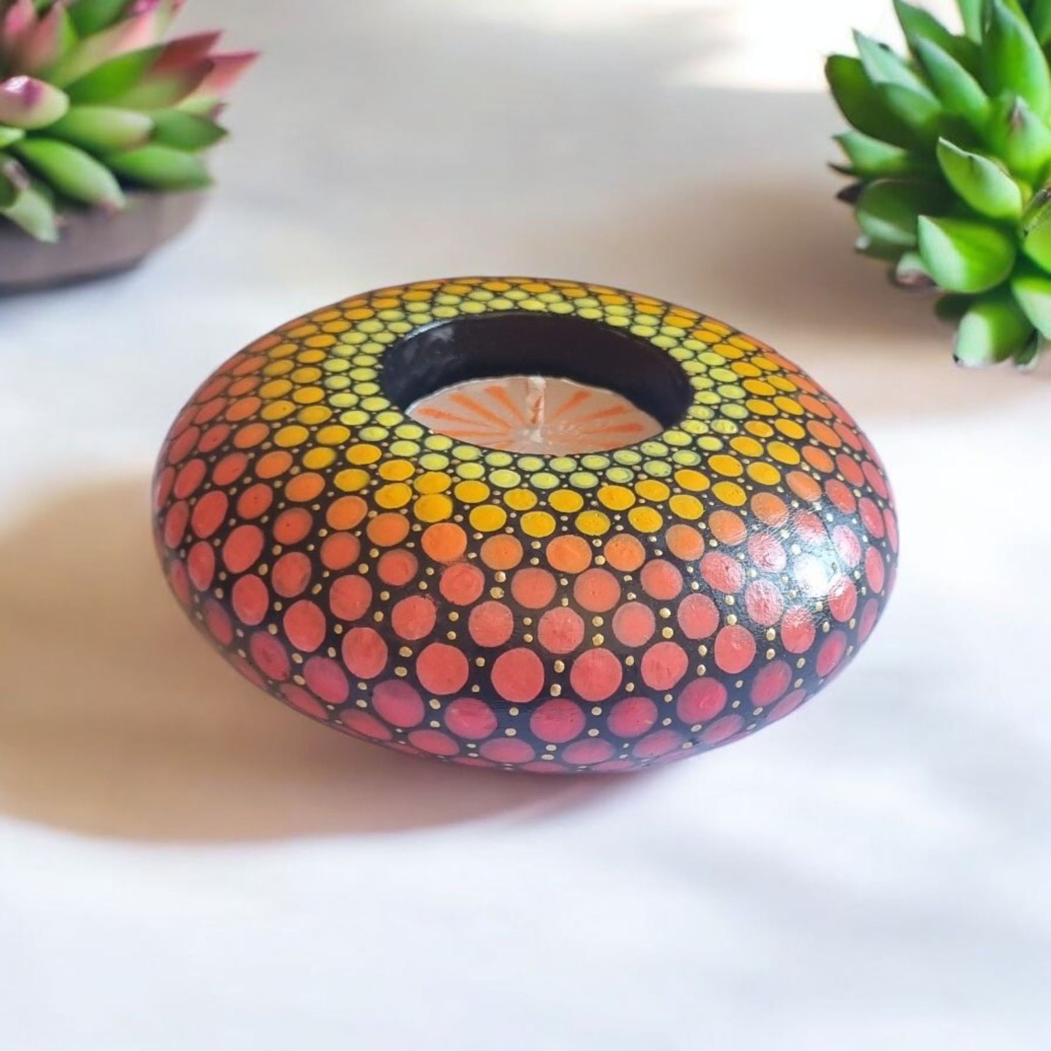 Tealight Candle holder 2 20251024 124417 1