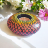 Tealight Candle holder
