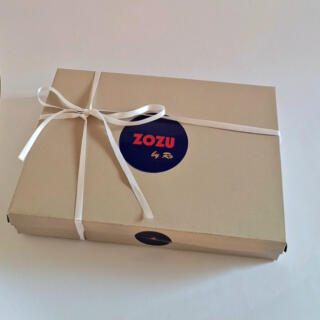 gift box