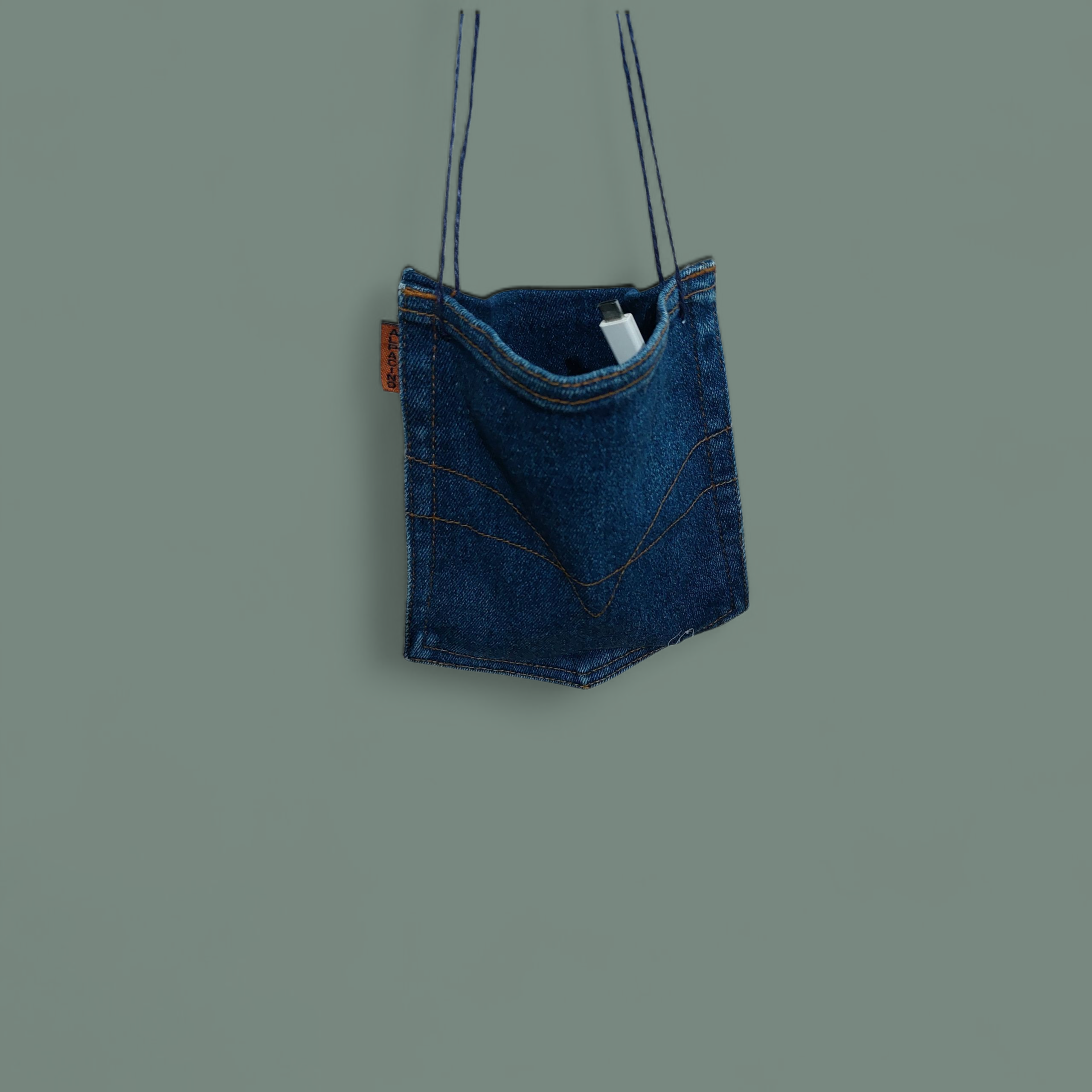 set of 3 jeans organizers 2 20251030 195544