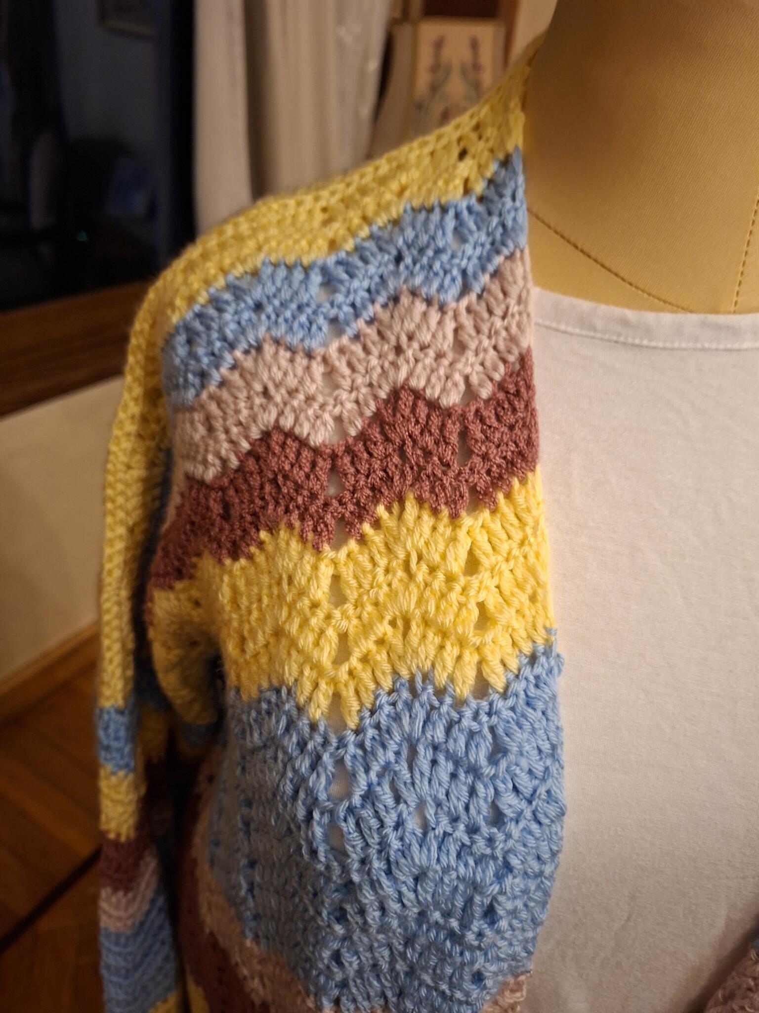 Handmade cardigan 2 20251101 213950 scaled