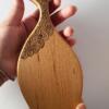 wood