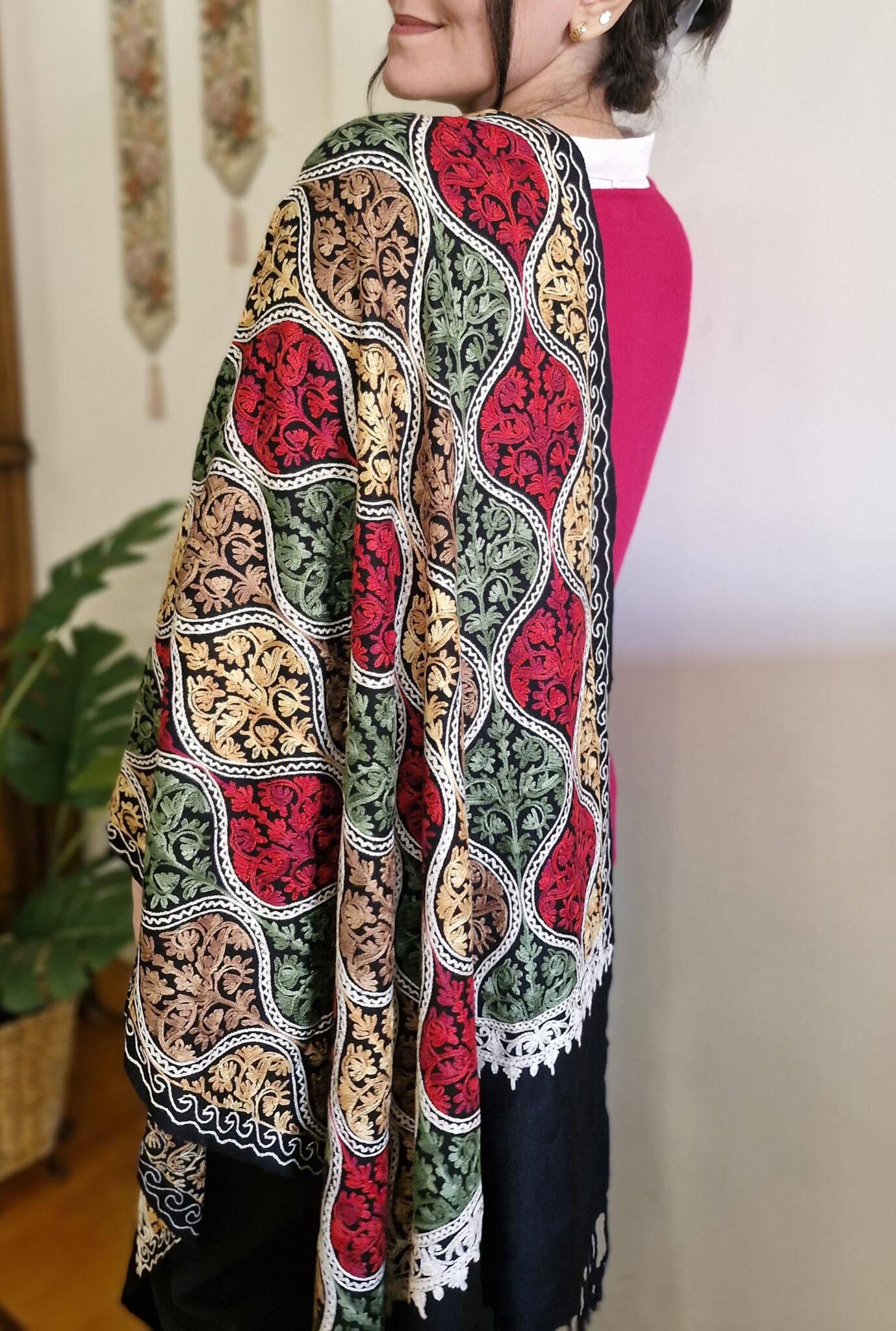 Indian shawl 2 20251110 161135 scaled