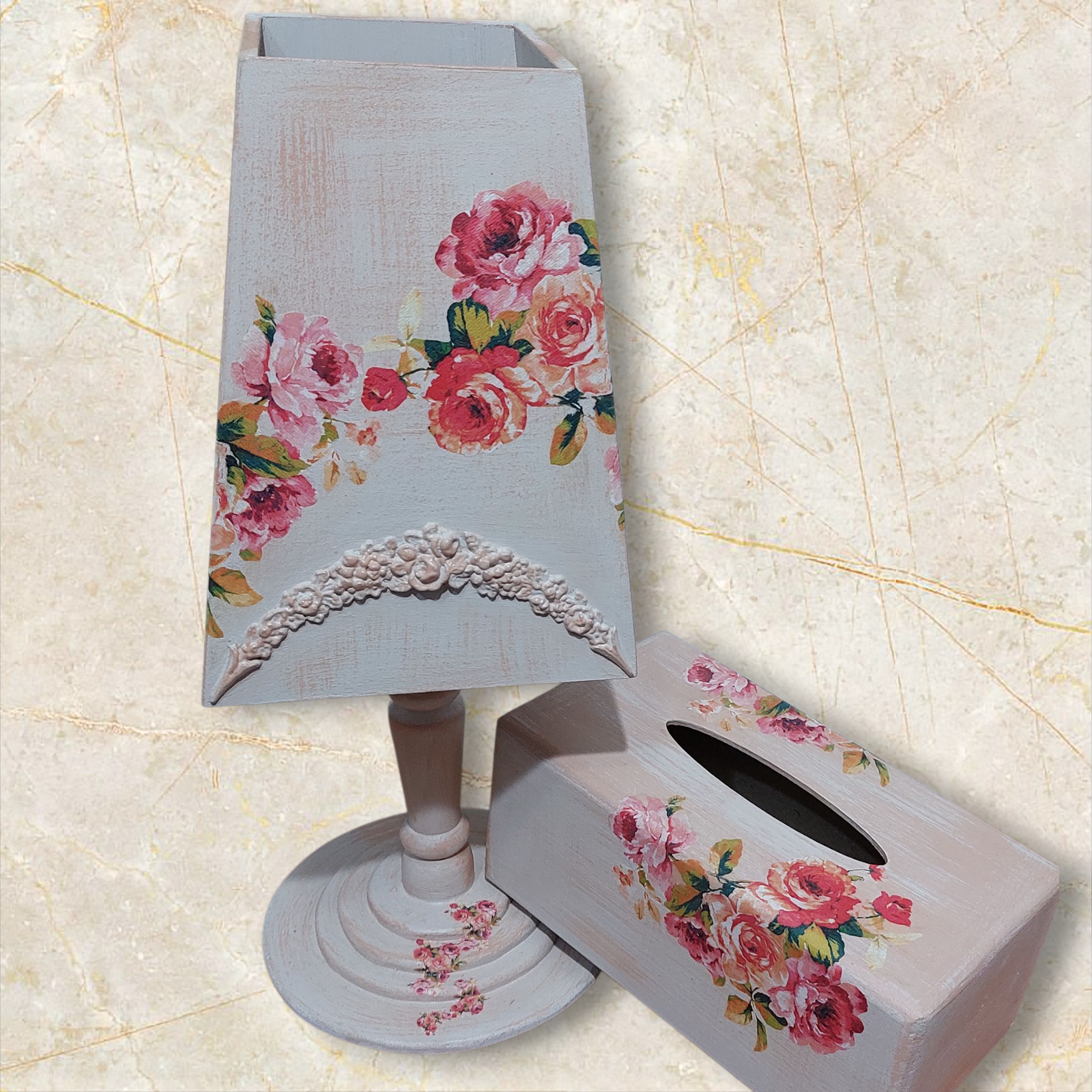 Tablelamp & tissue box 2 20251111 094219