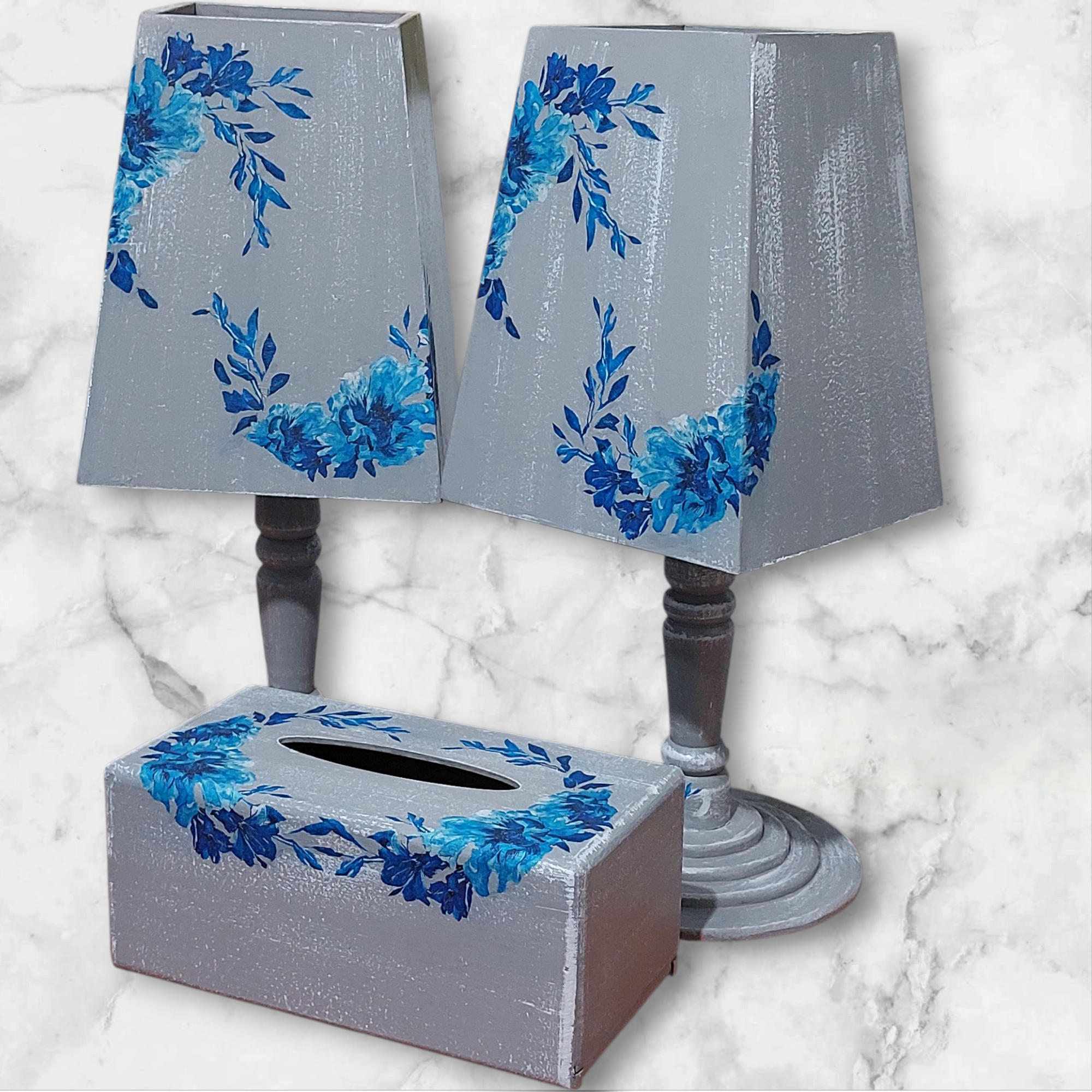 Tablelamp & tissue box 2 20251111 102310