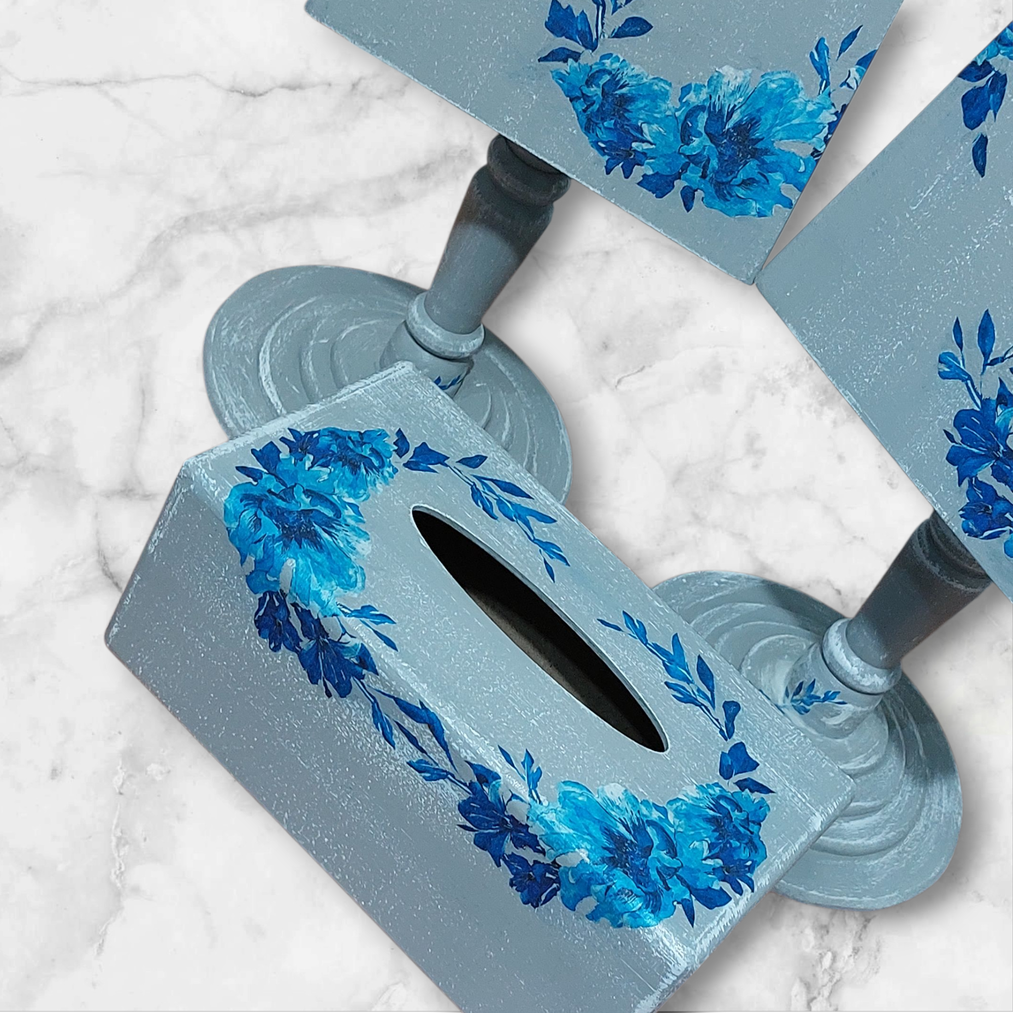 Tablelamp & tissue box 3 20251111 102316