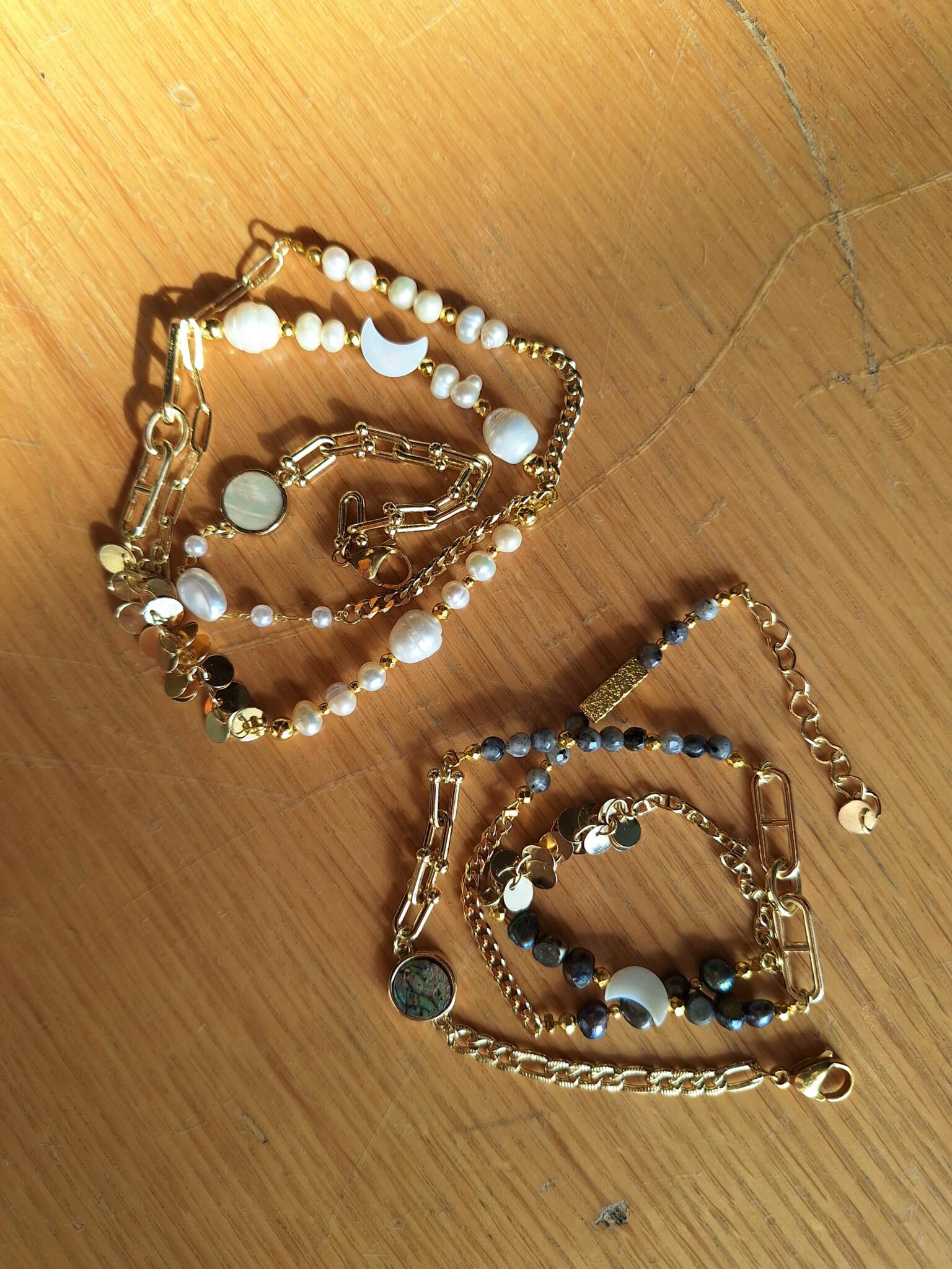 Pearl de Minuit 3 20251112 1408171 scaled