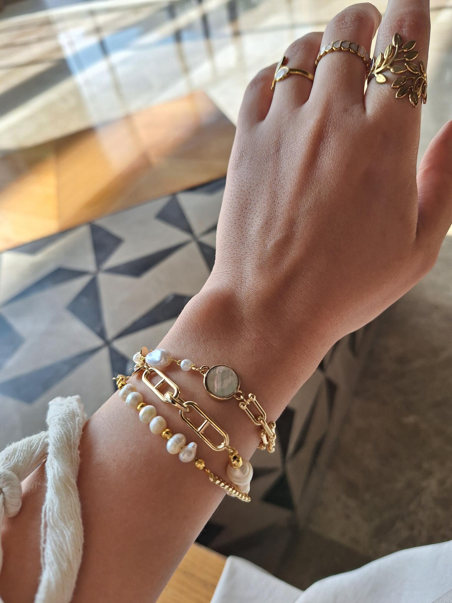 Pearl de Minuit 2 20251112 1409351 scaled