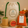 Christmas gift