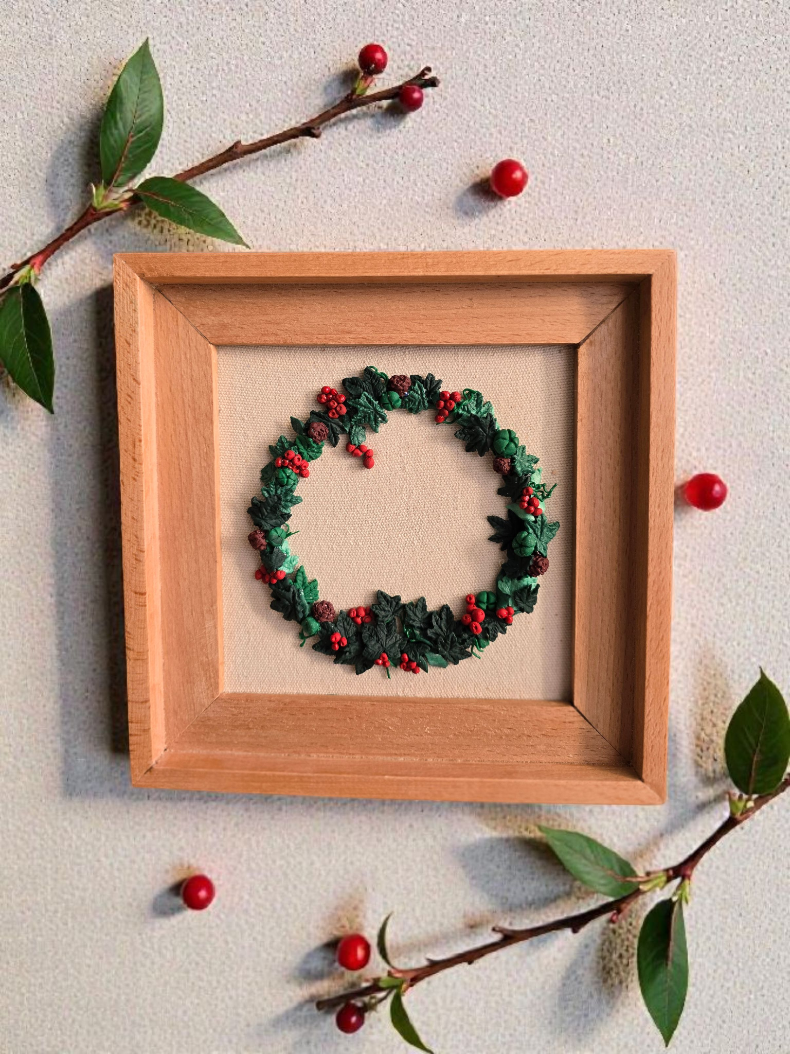 Christmas wreath 2 2 20251126 095525 3