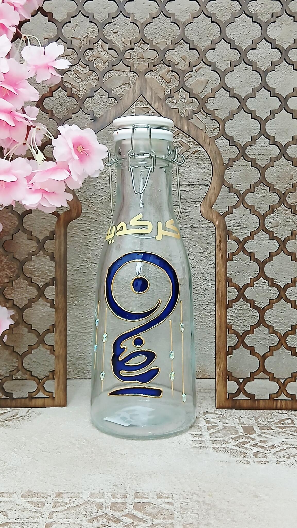 Ramadan juice bottle 6 20251130 135242 scaled
