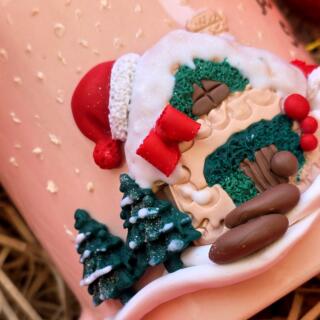 Home 149 20251206 113852