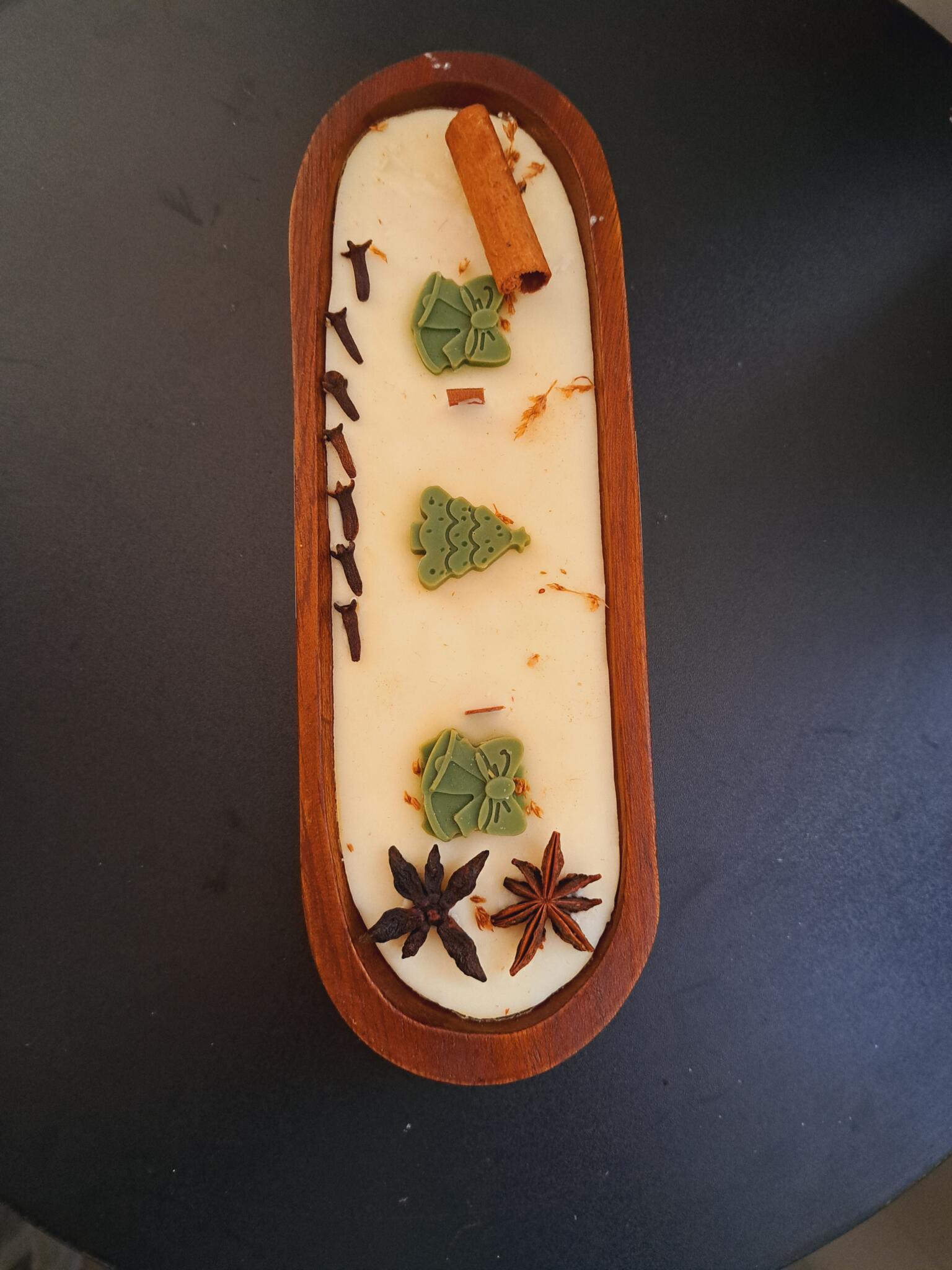 Candle Tray 2 20251209 140632 scaled