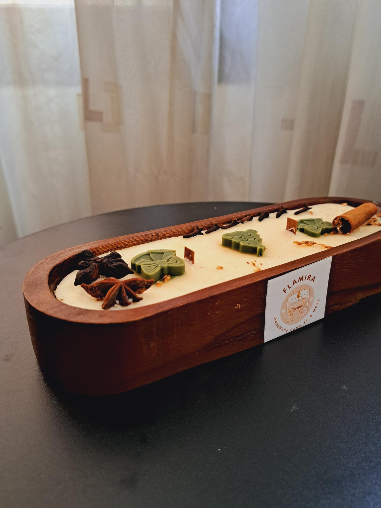 Candle Tray 3 20251209 140730 scaled