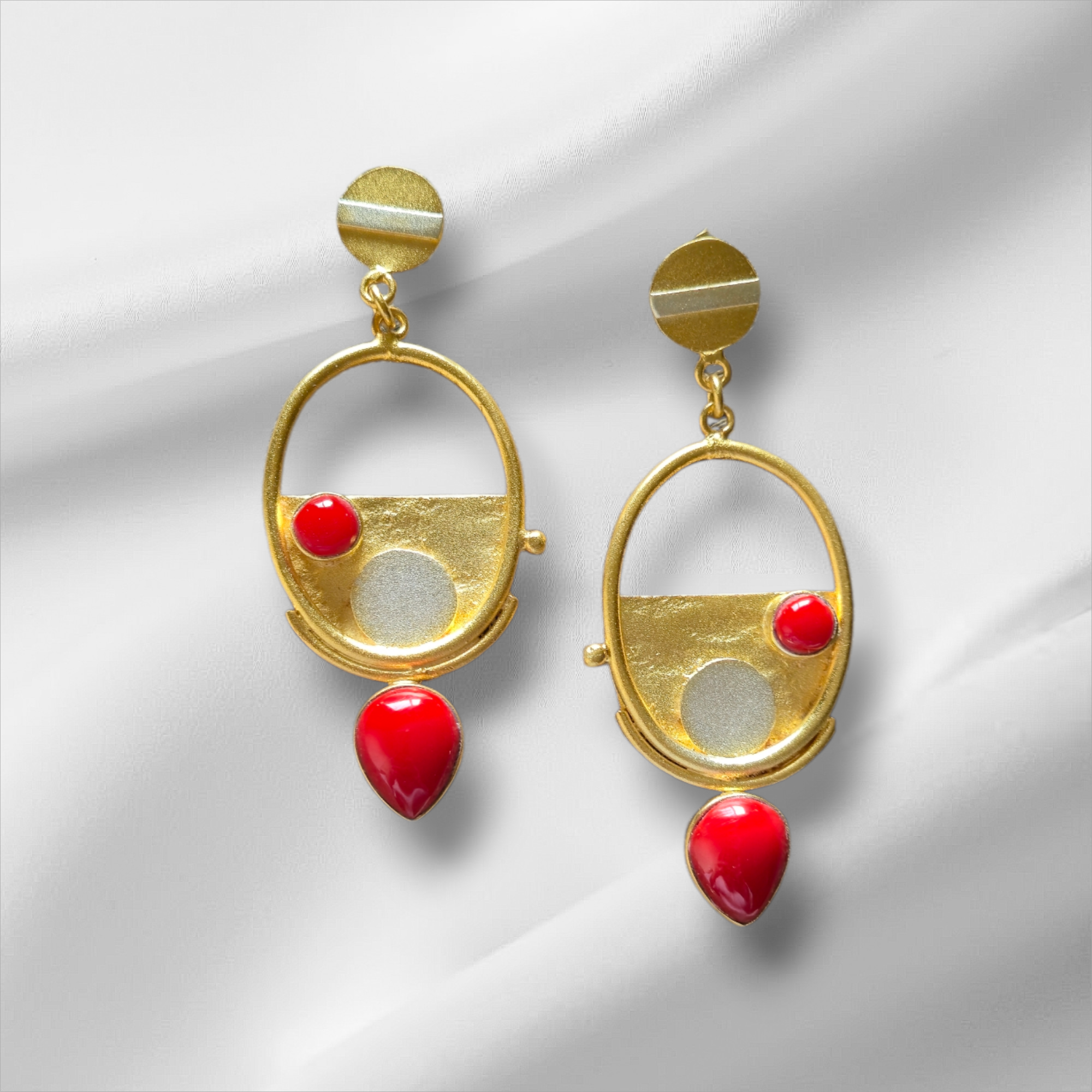 Red Earrings 2 20251213 105209