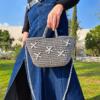basket bags