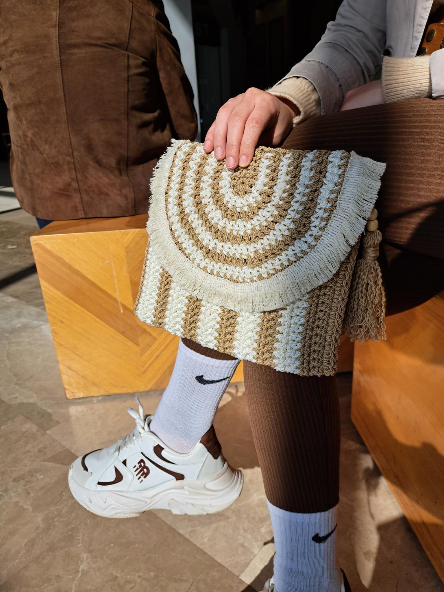 Desert clutch 2 20260106 135516 scaled