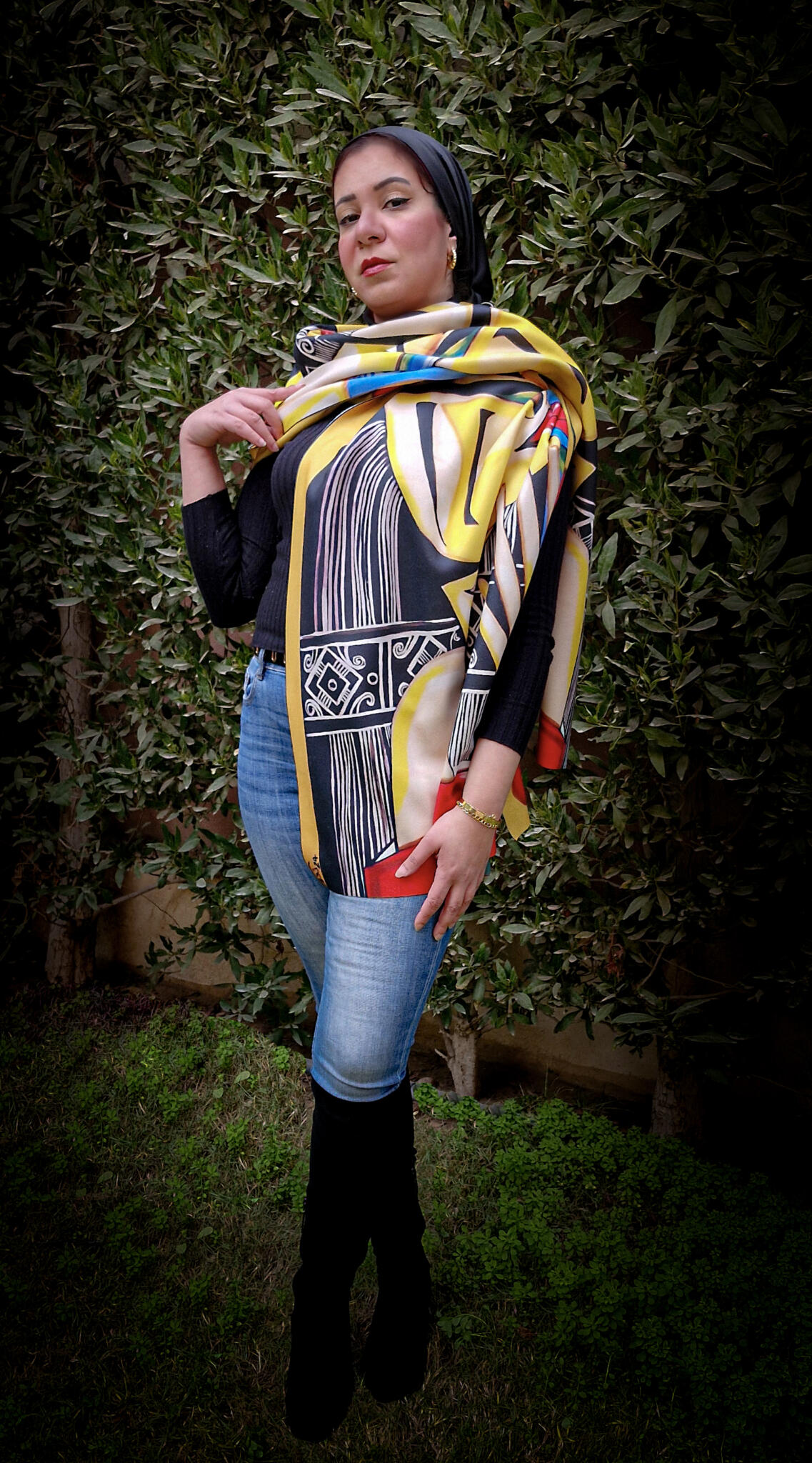 LOVE SHAWL ❤️ 6 20260116 165104 scaled