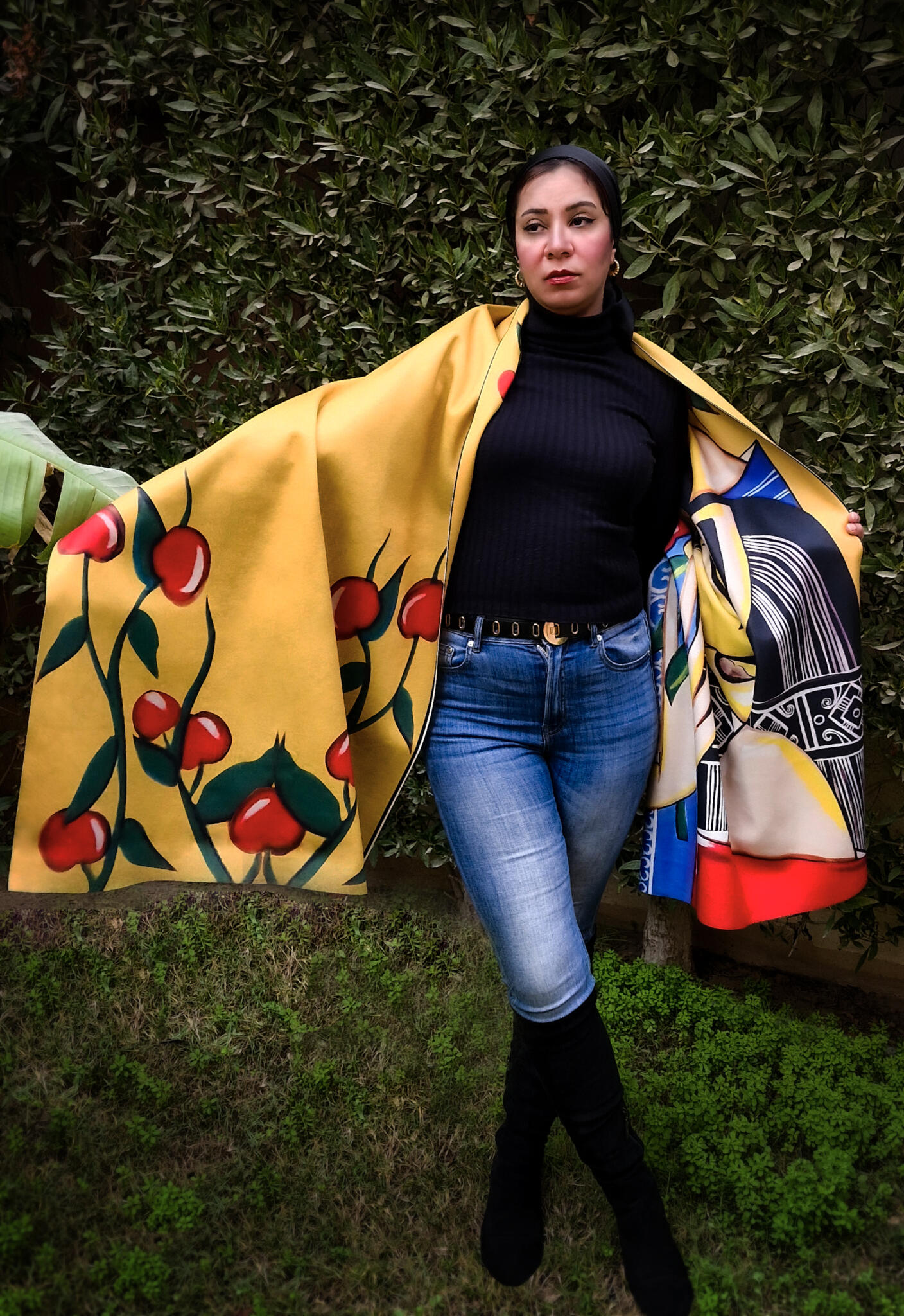 LOVE SHAWL ❤️ 5 20260116 165505 scaled