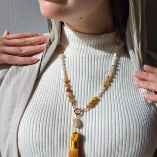 New Arrivals 2 20260123 1423581