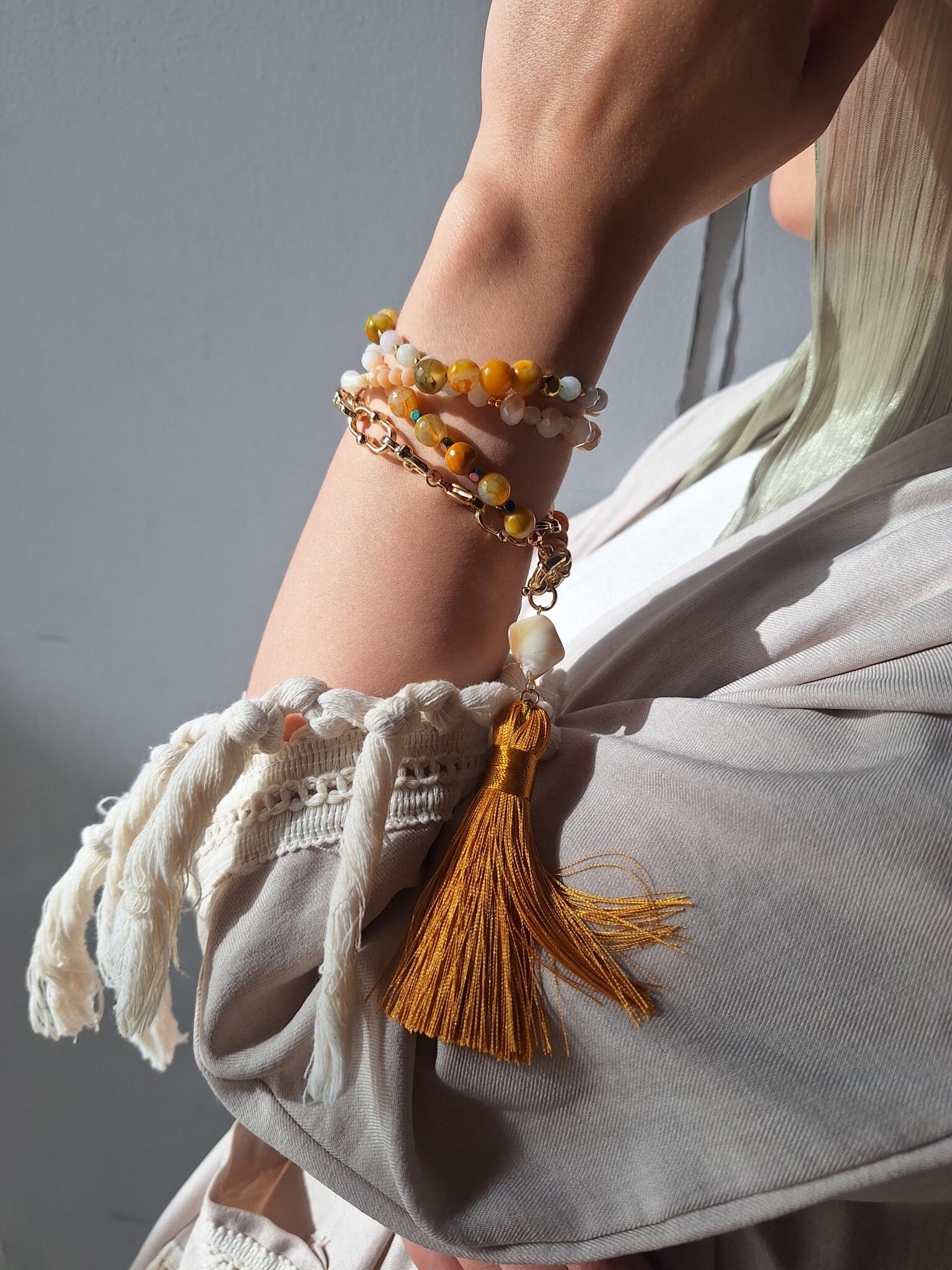 Honey necklace 3 20260123 1425431 scaled