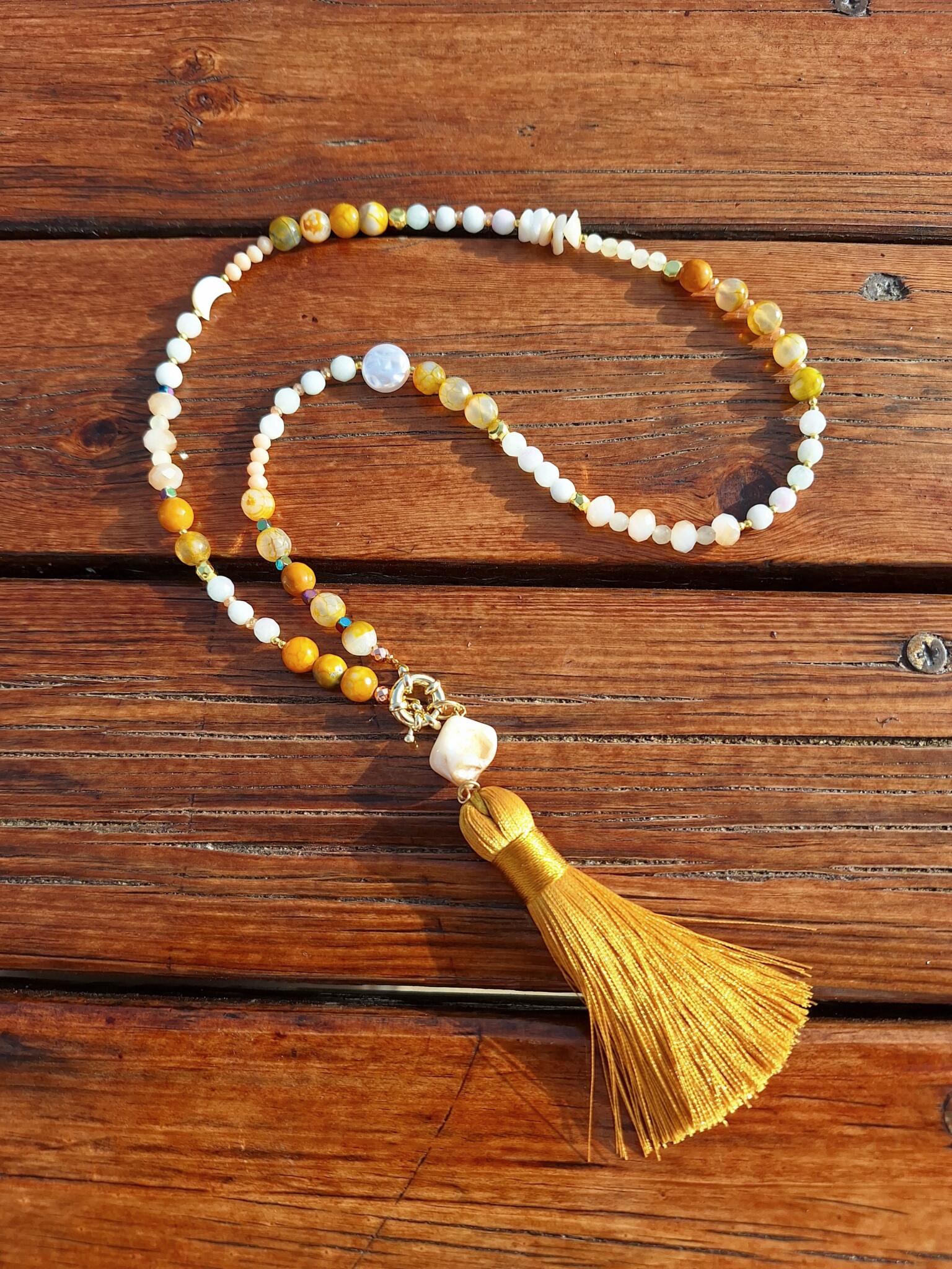 Honey necklace 4 20260123 1515361 scaled