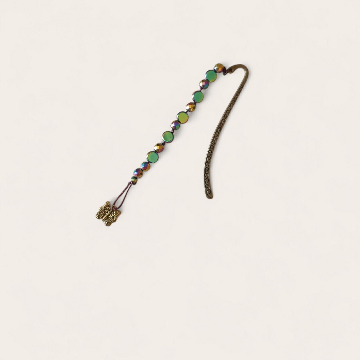 Bookmark 2 20260204 113844 2