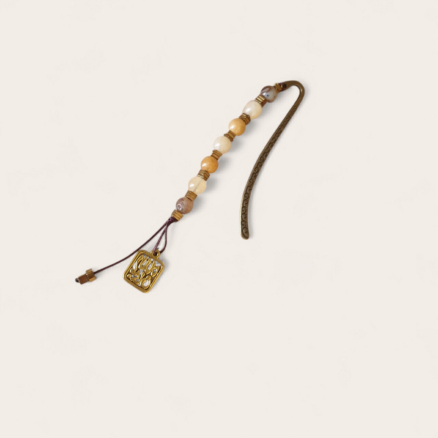 Bookmark 3 20260204 113844 3