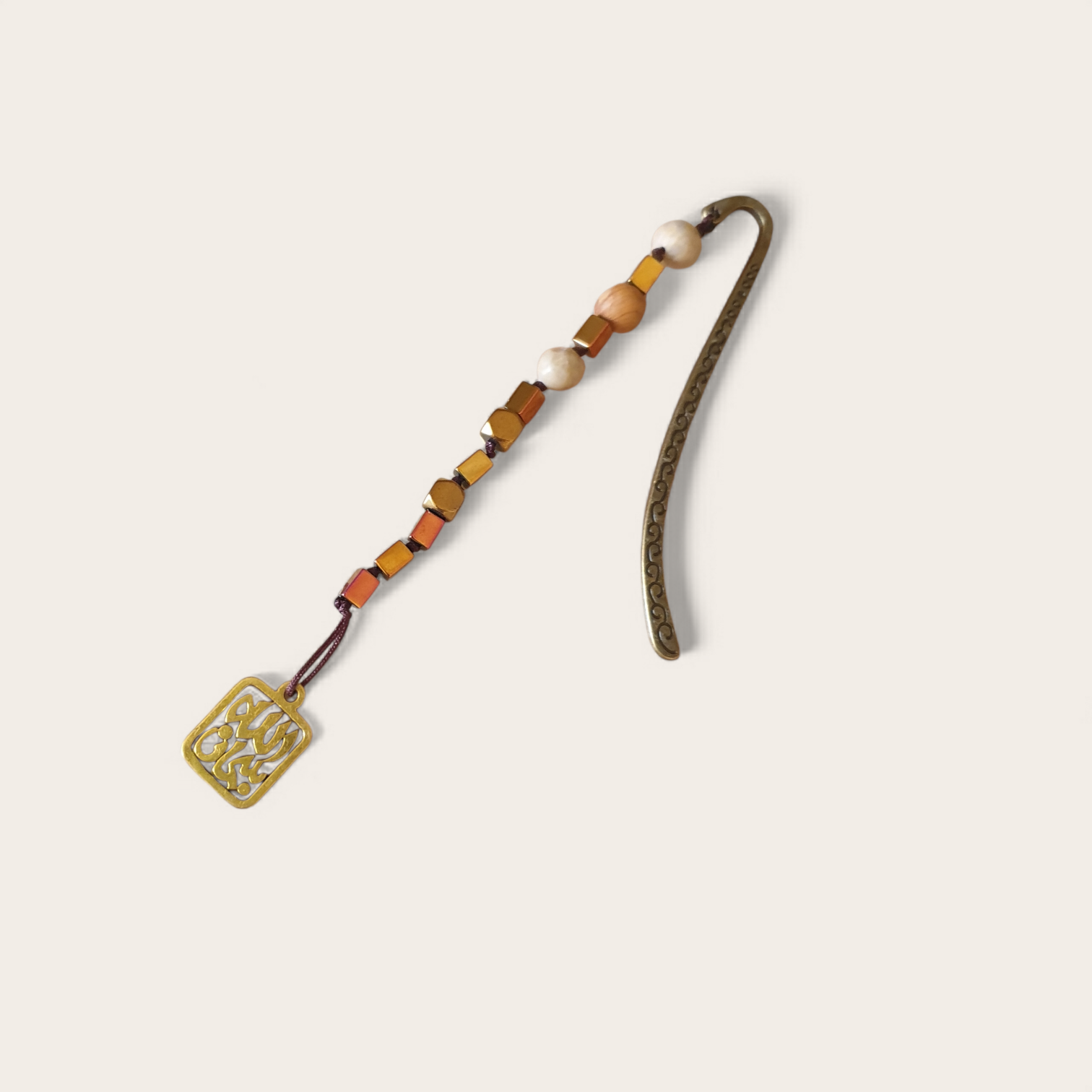 Bookmark 4 20260204 113844 4