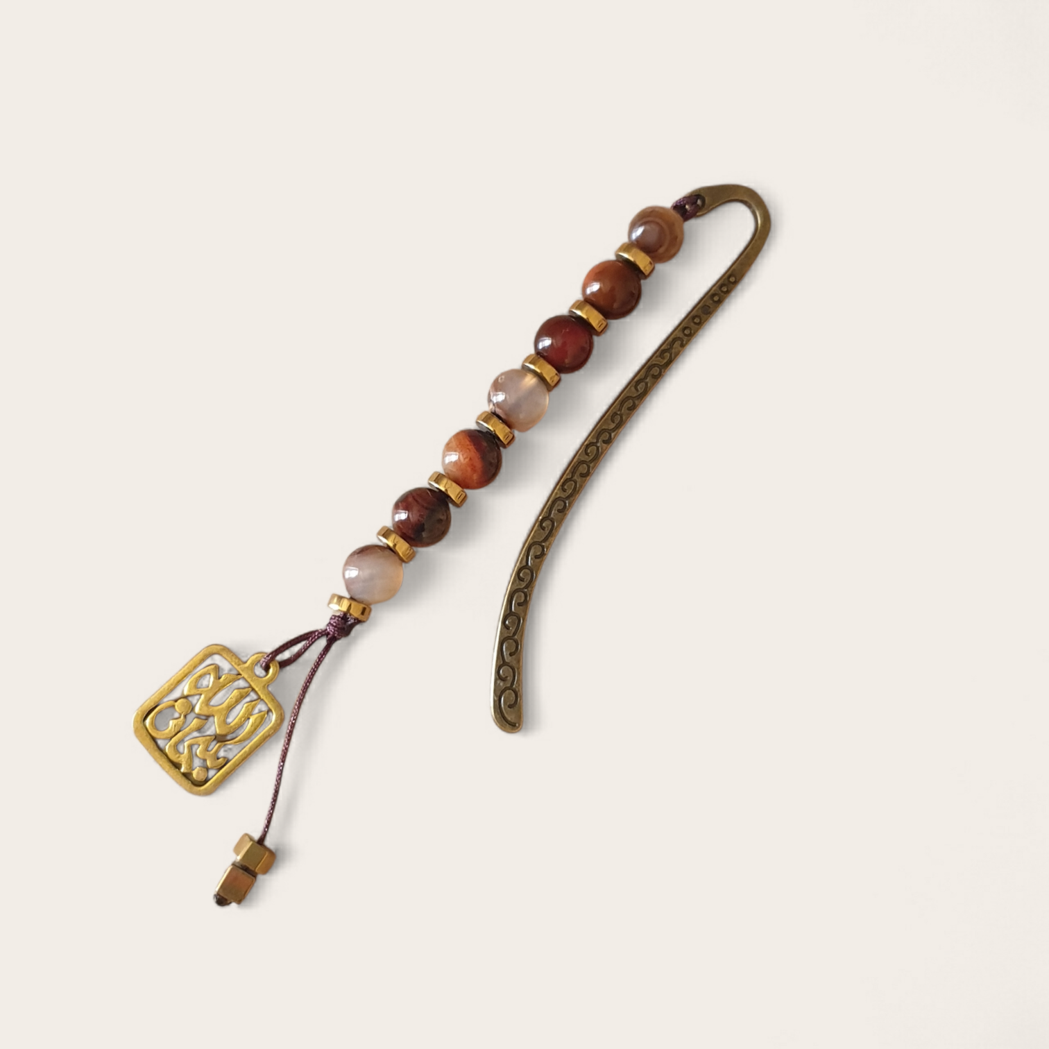 Bookmark 5 20260204 113844 5