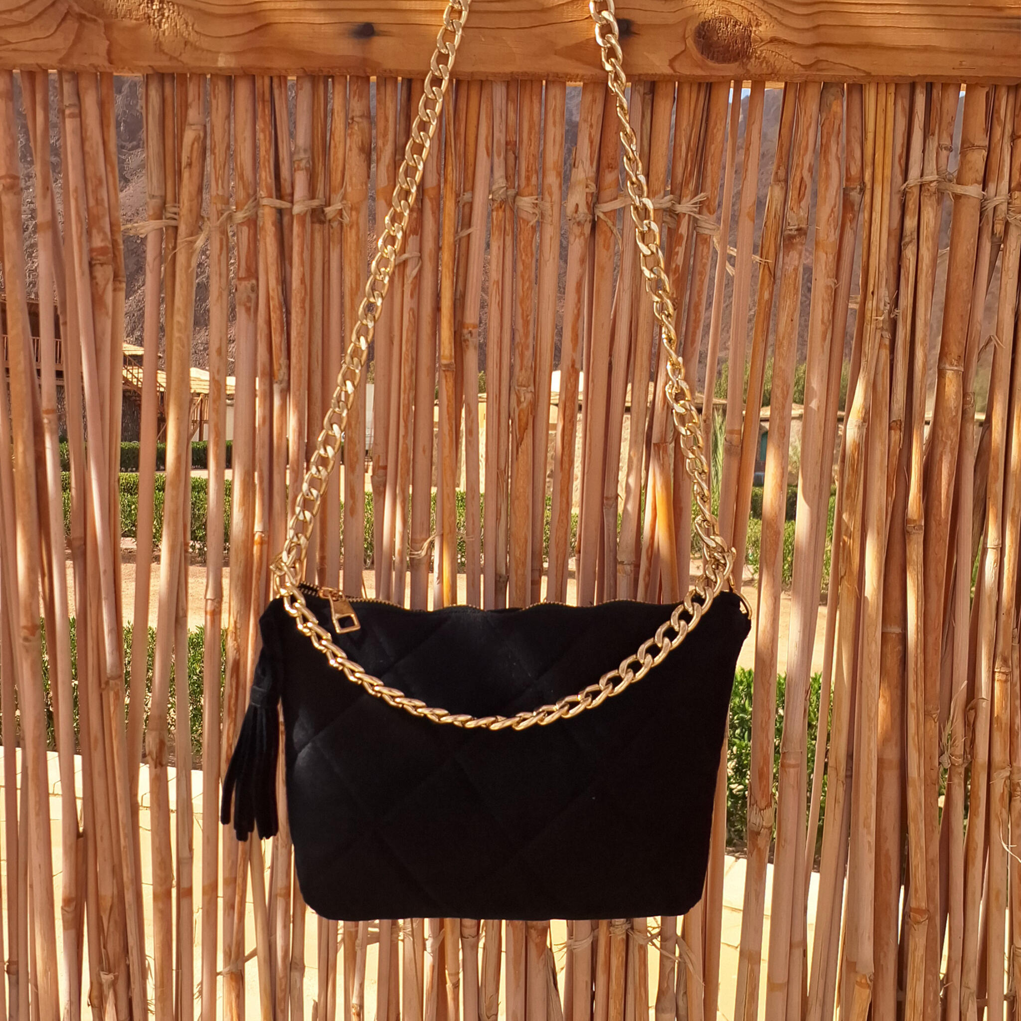 Midnight Cat bag 2 20260206 133620 scaled