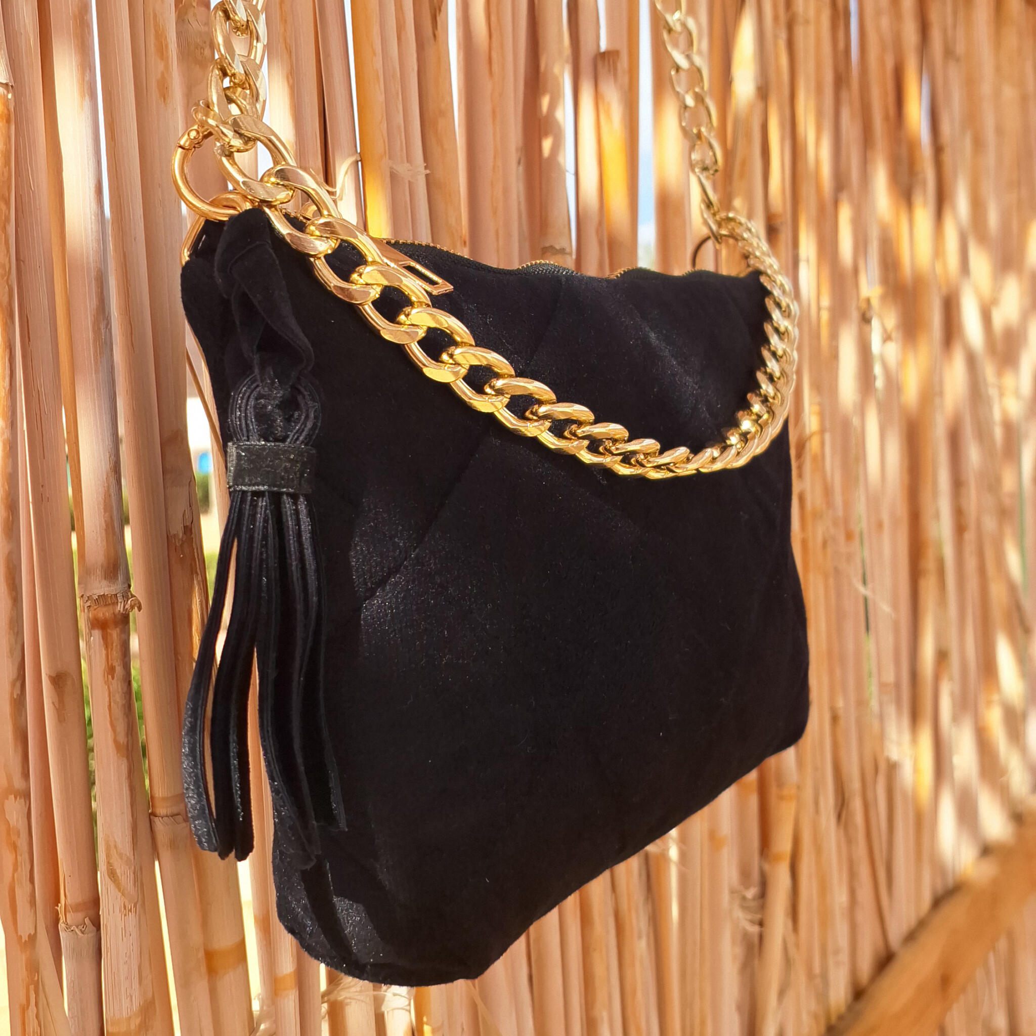 Midnight Cat bag 4 20260206 133629 scaled