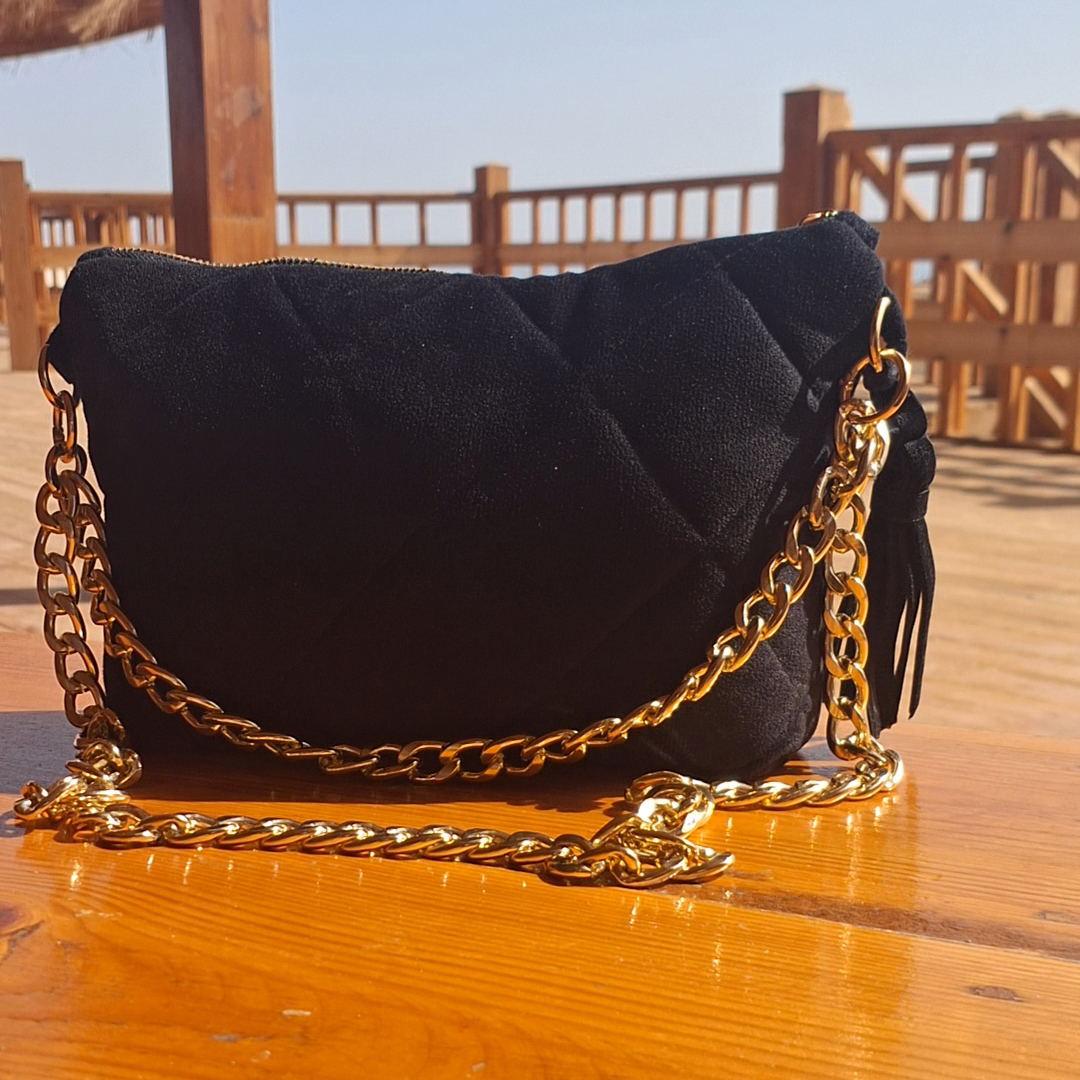 Midnight Cat bag 6 20260207 1108431