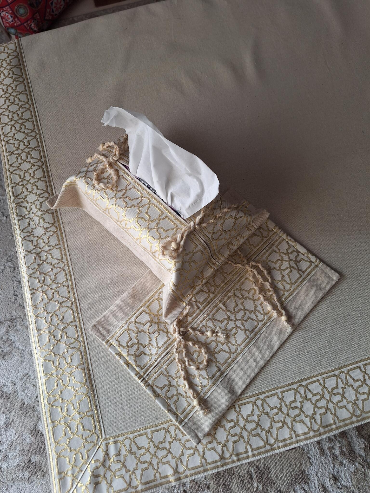 Tissue cover 4 20260217 102615 scaled