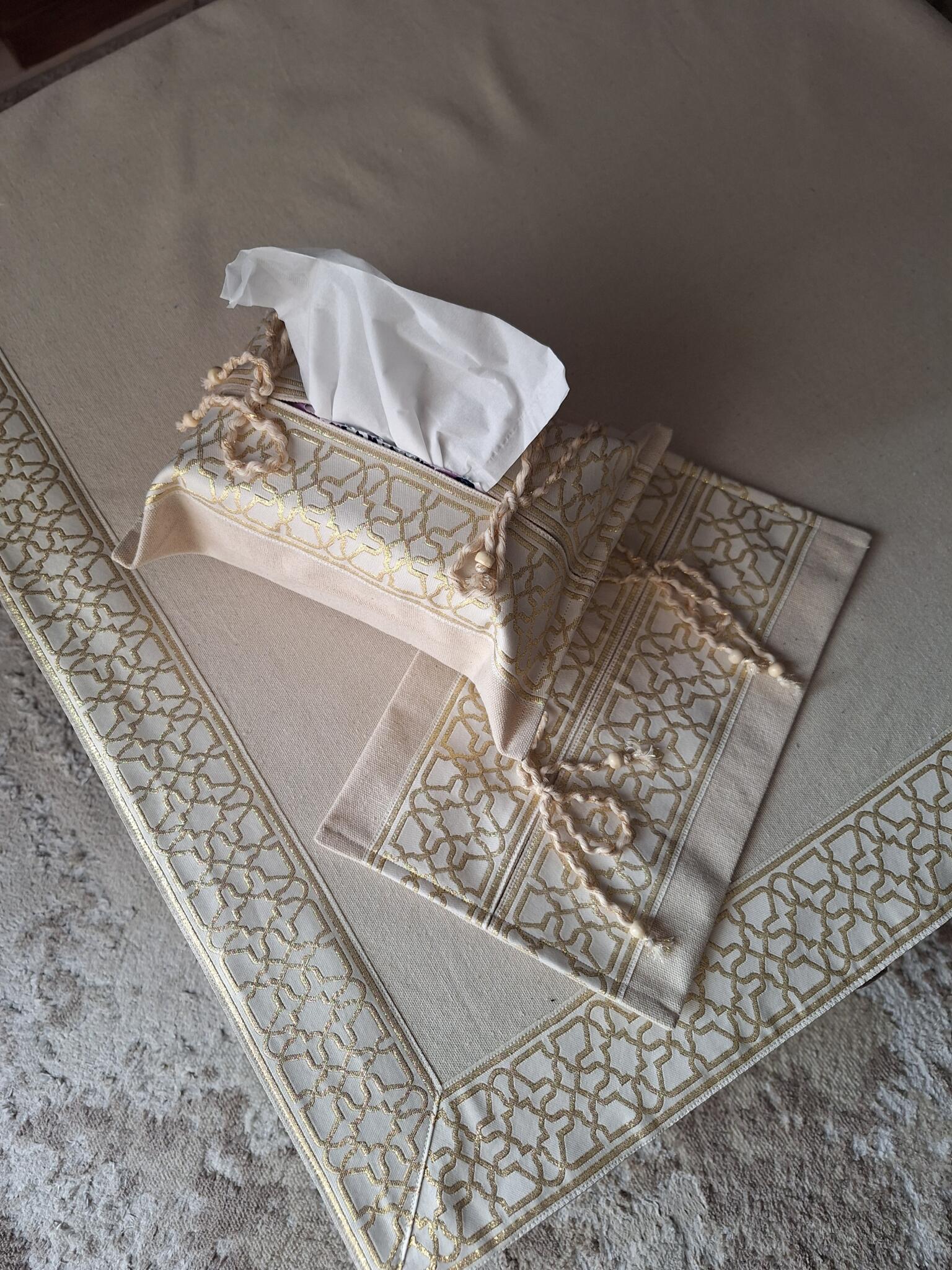 Tissue cover 2 20260217 102625 scaled