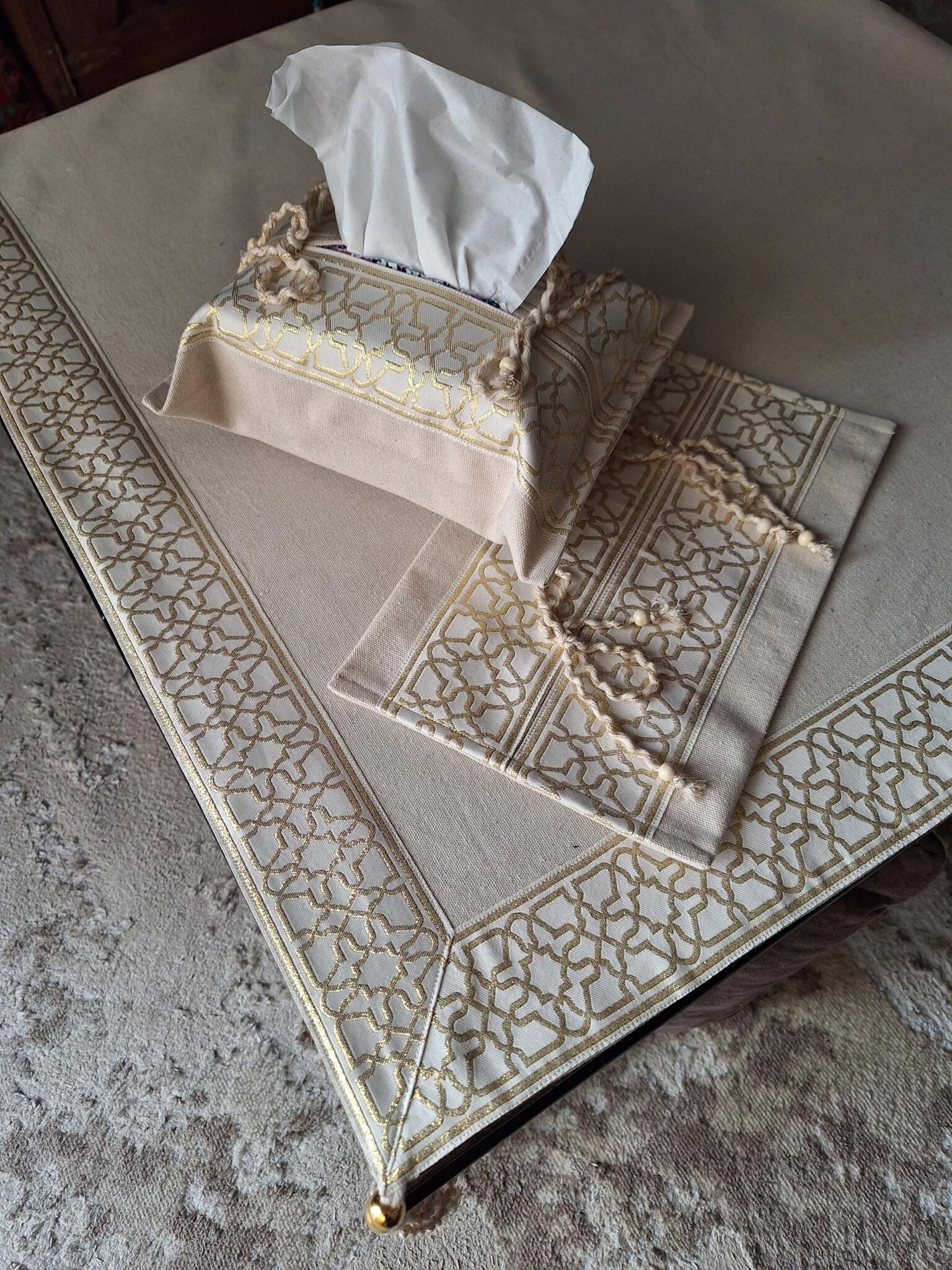 Tissue cover 3 20260217 102630 scaled