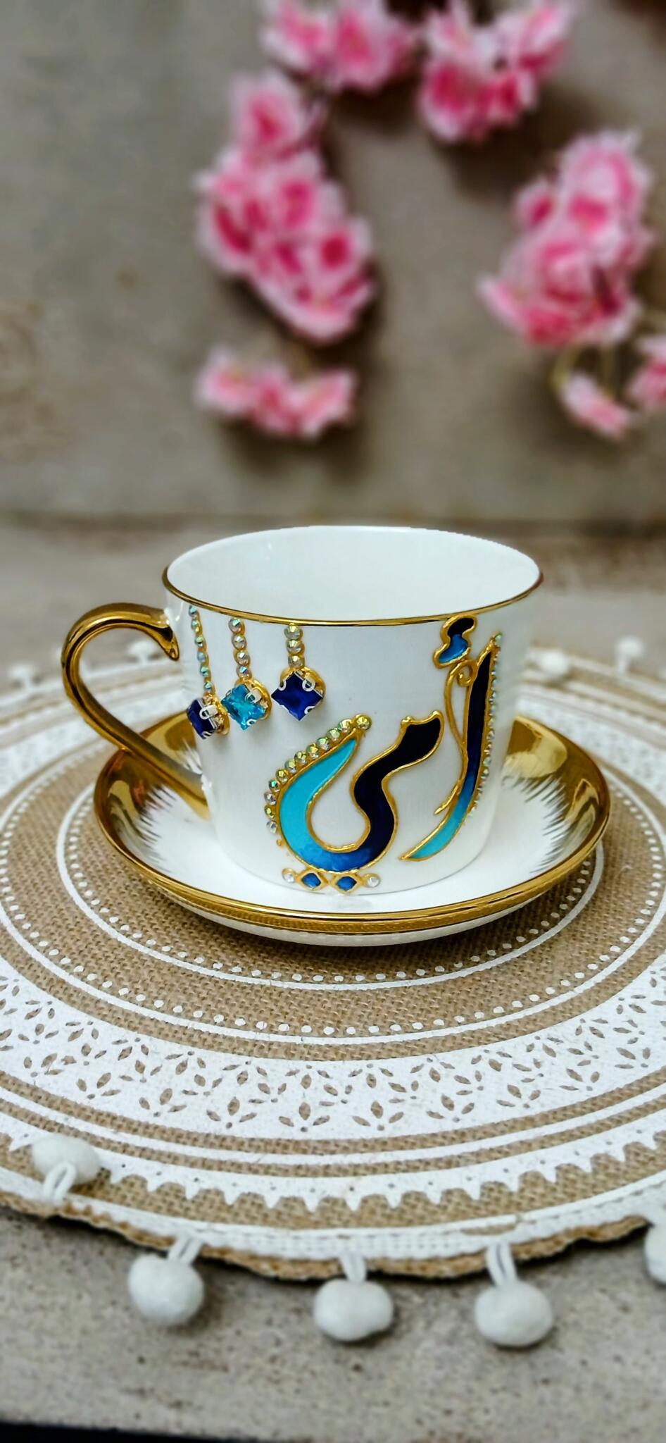 Umiy mug 2 20260224 1834203 scaled