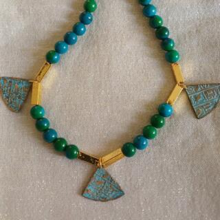 New Arrivals 5 20260325 113604