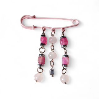 20260327 143556.heic