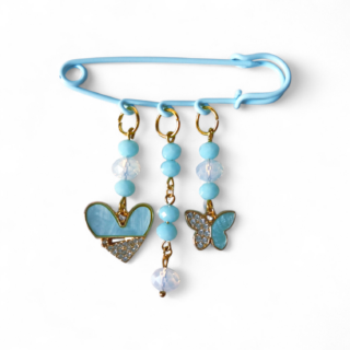 20260327 145526.heic