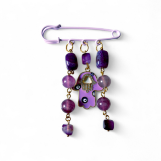 20260327 152354.heic