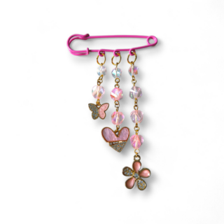 20260327 152700.heic